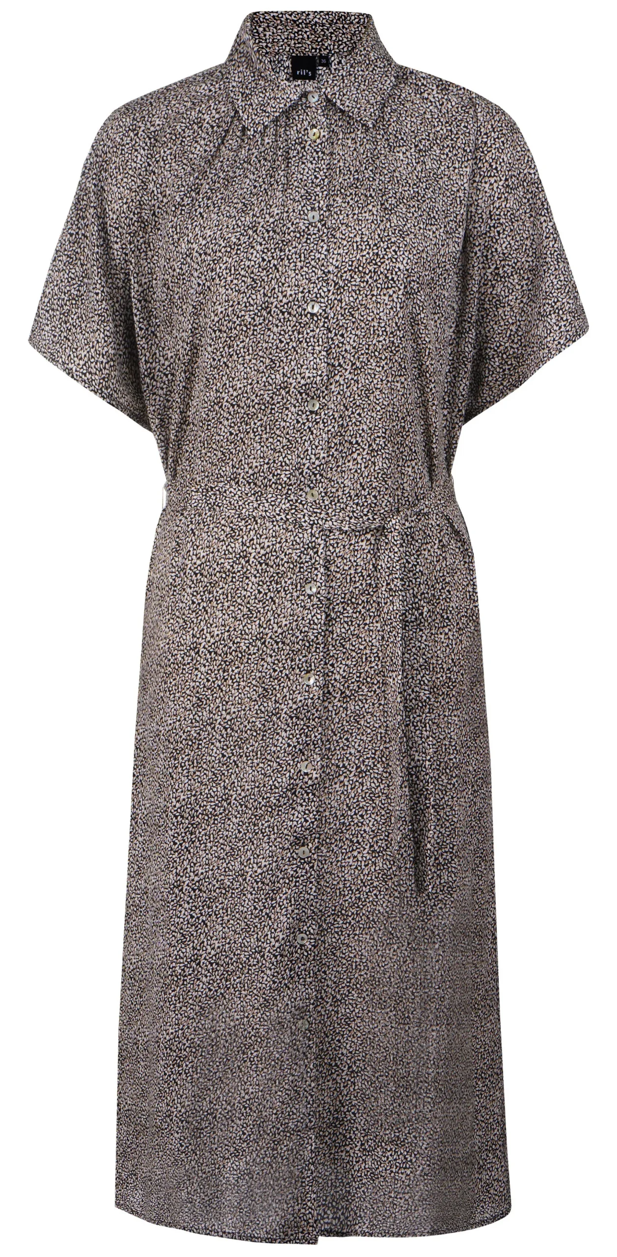 Hot Ferrette Mekot