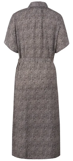 Hot Ferrette Mekot
