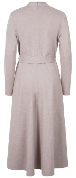 Clearance Frazzino Mekot