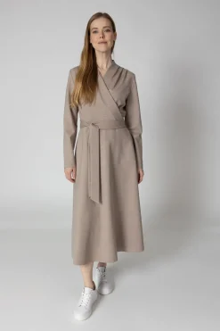 Clearance Frazzino Mekot