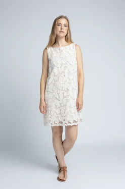 Hot Front Mekot