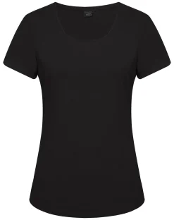 New Jani T-Paidat