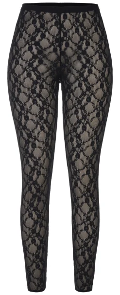 Clearance Laconi Trikoohousut