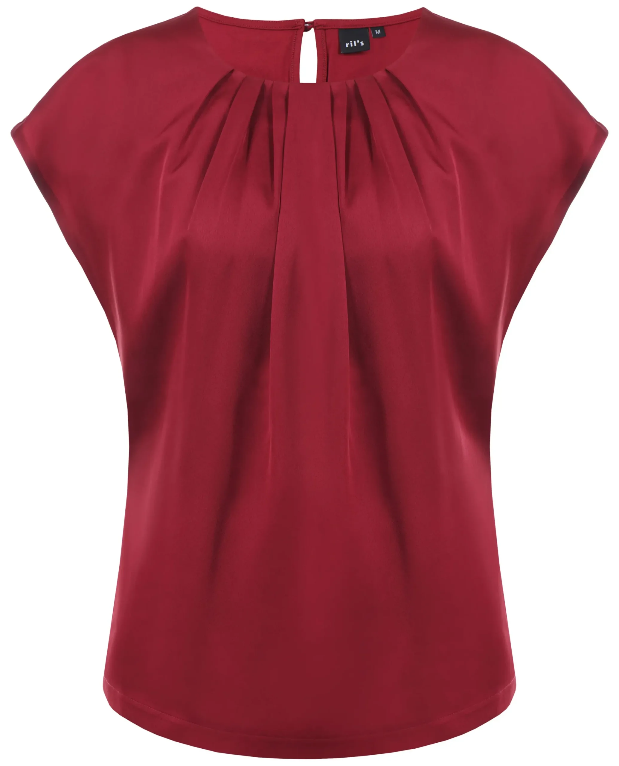 Sale ancater T-Paidat