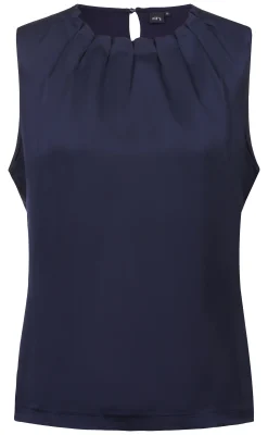 Online eek Topit