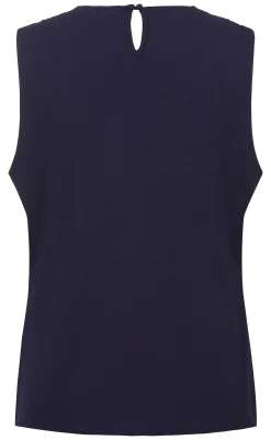 Online eek Topit