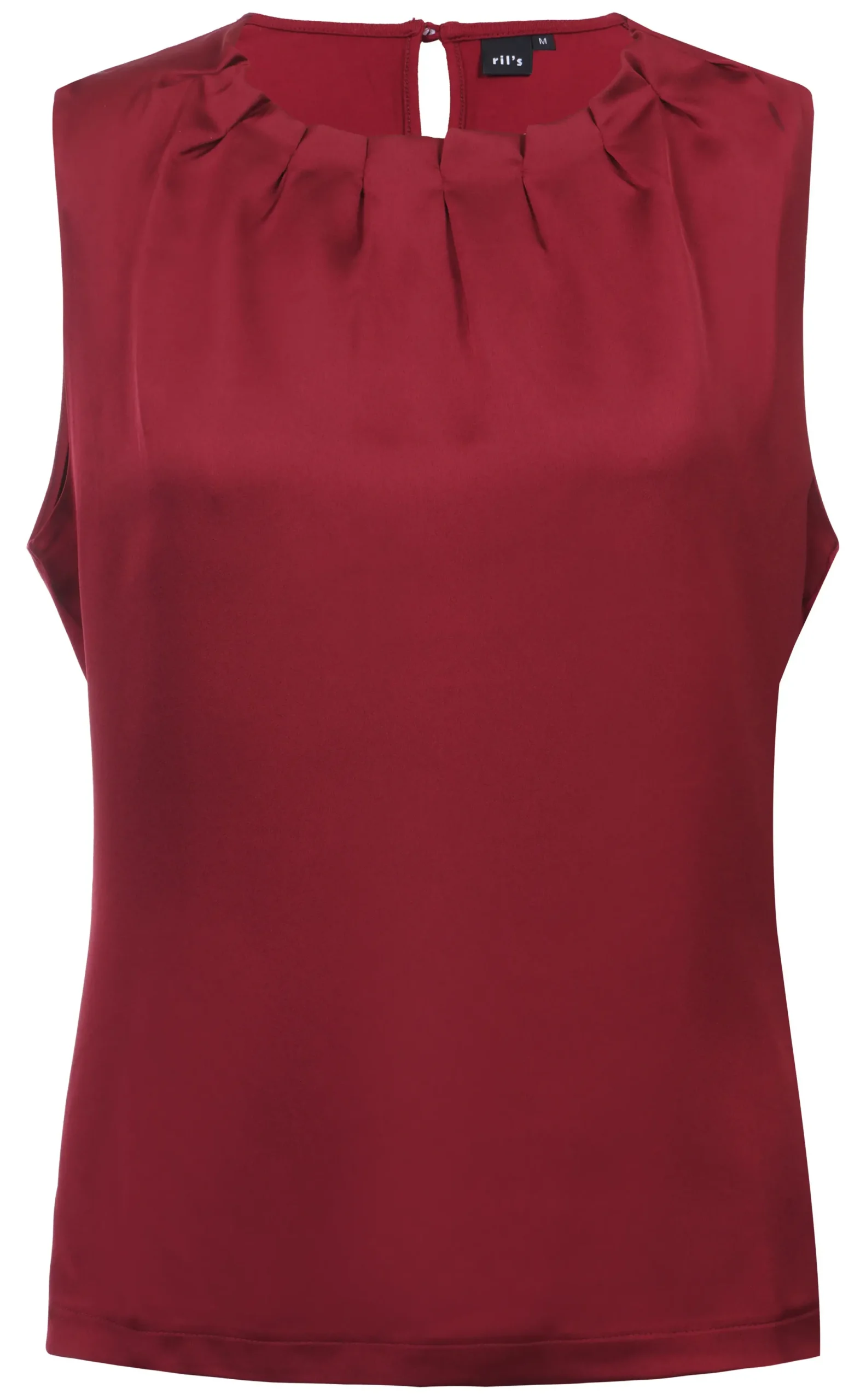 Online eek Topit