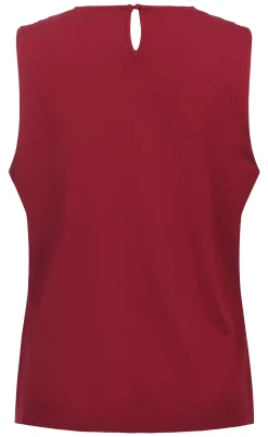 Online eek Topit