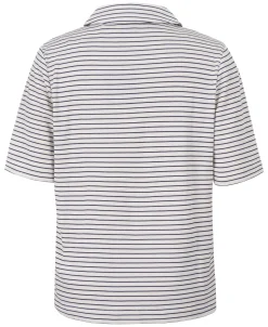 Clearance Lucino Trikoopaidat