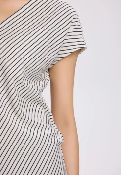 Clearance Lucito Topit