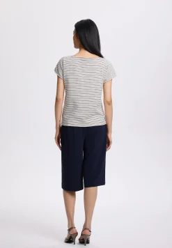 Clearance Lucito Topit
