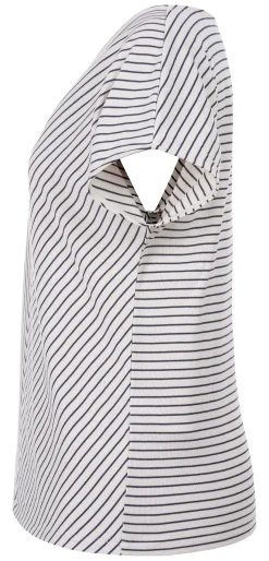 Clearance Lucito Topit