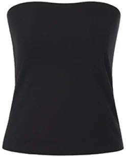 New ugo Topit