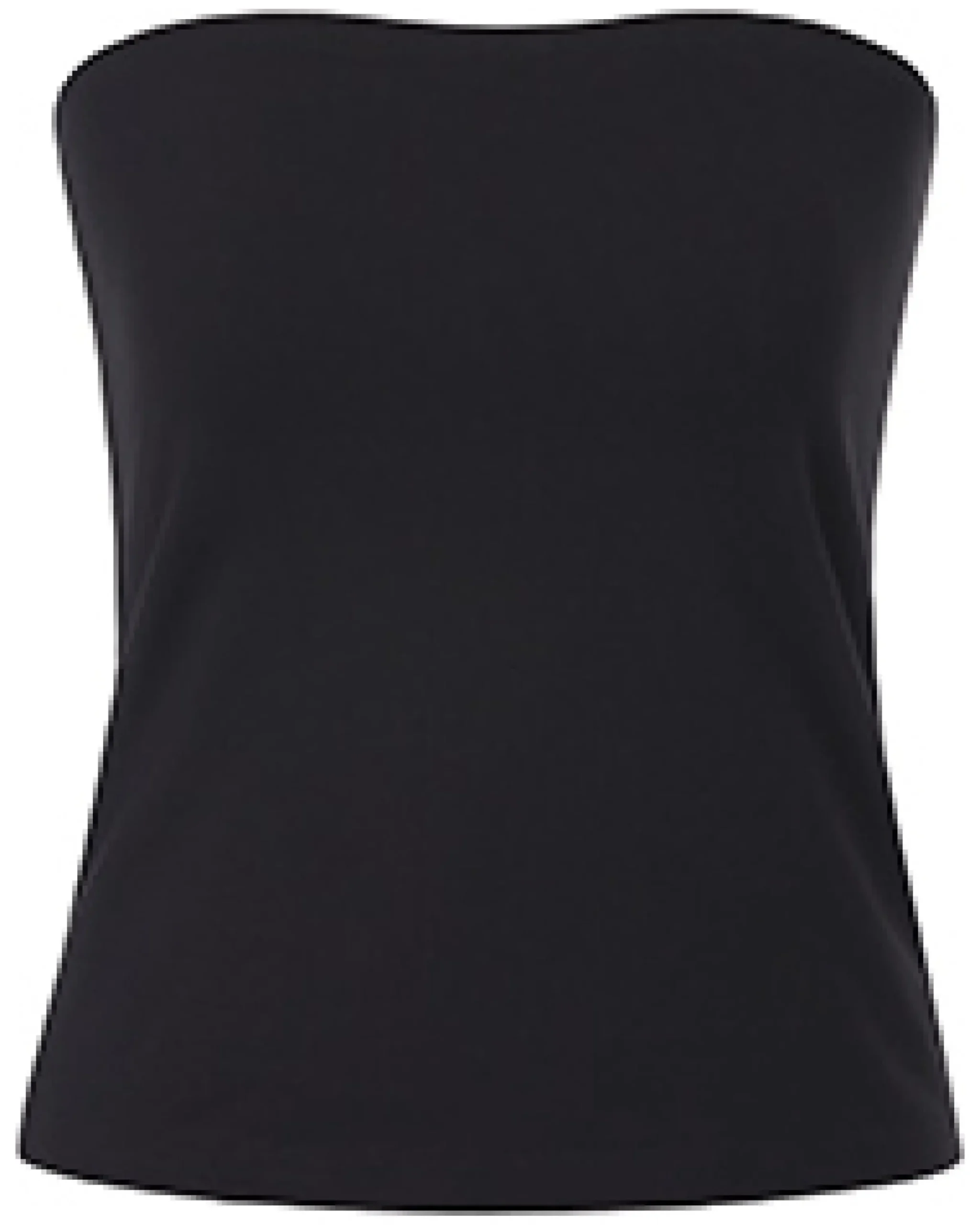 New ugo Topit