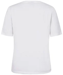 ua T-Paidat