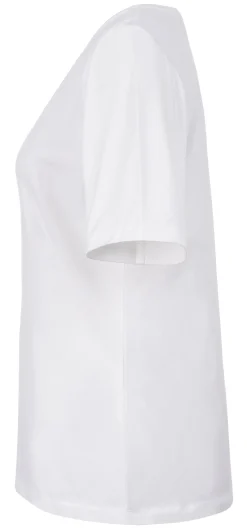 ua T-Paidat
