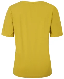 Online ua T-Paidat