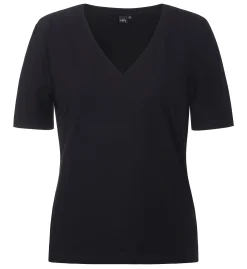 Hot ua T-Paidat