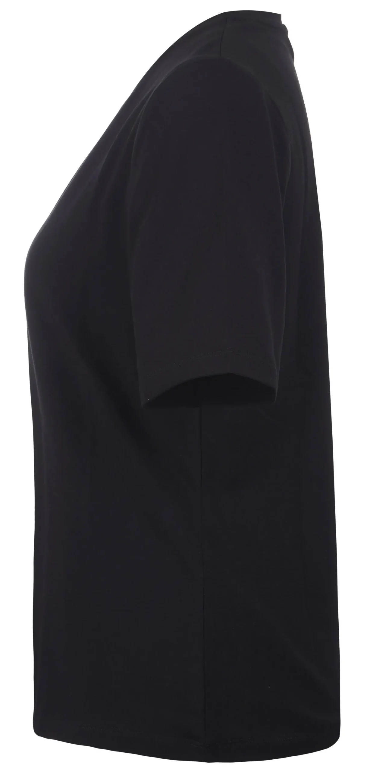 Hot ua T-Paidat