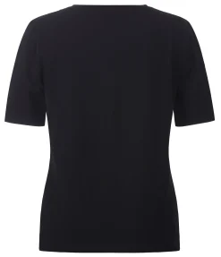 Hot ua T-Paidat