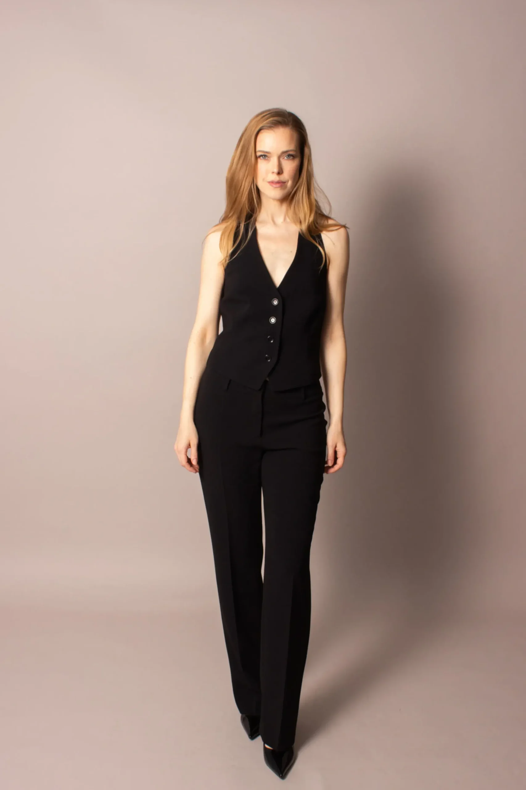 Discount Noemi Liivit|Liivit