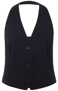 Discount Noemi Liivit|Liivit
