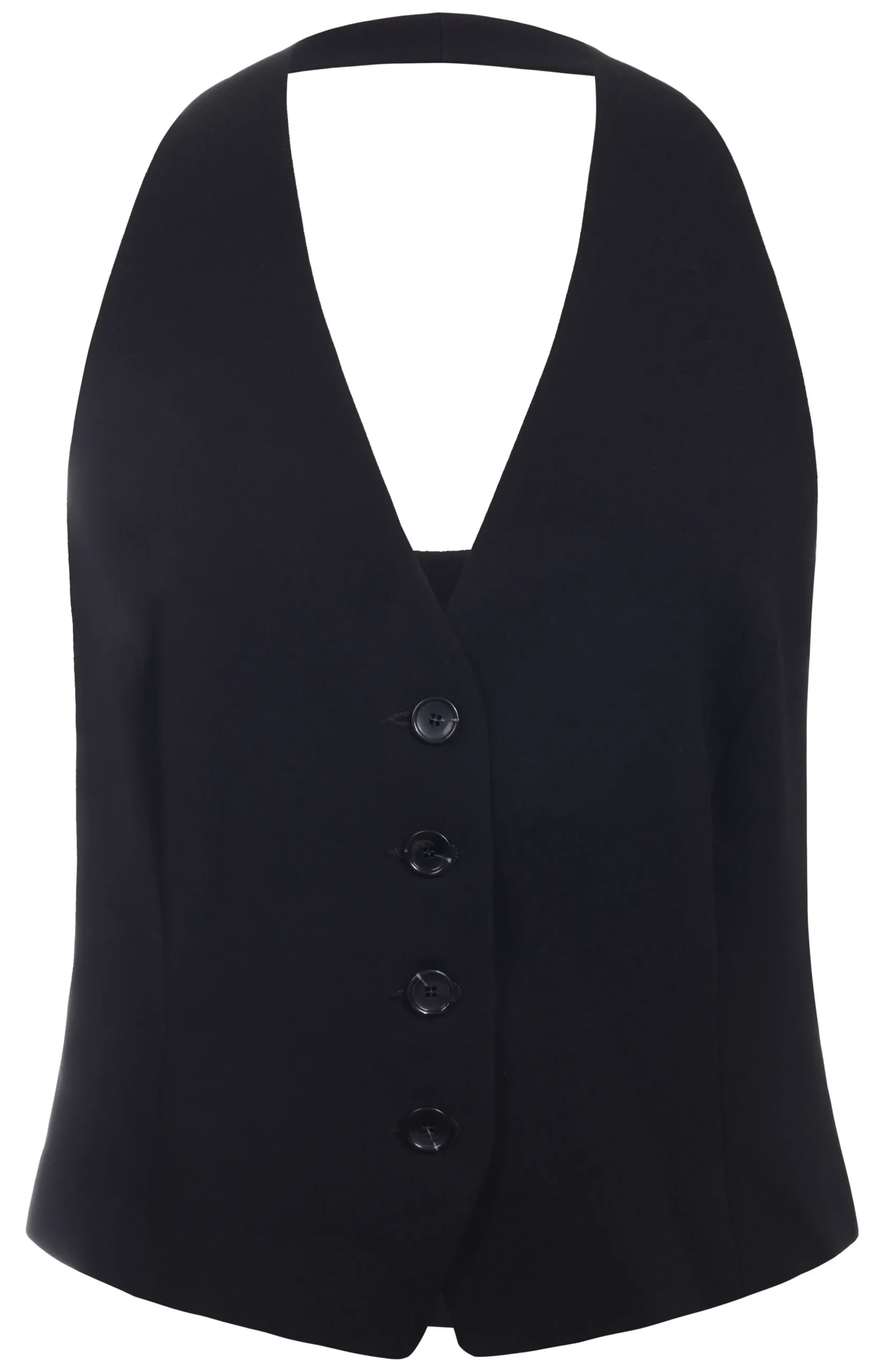 Discount Noemi Liivit|Liivit