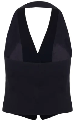Discount Noemi Liivit|Liivit