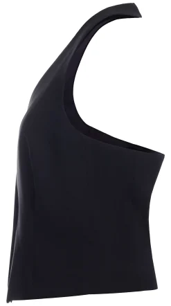 Discount Noemi Liivit|Liivit