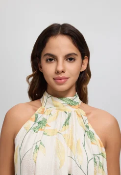 Clearance Pace Topit