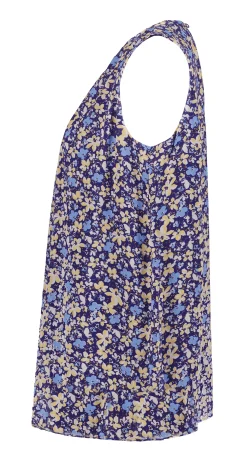 New Parone Topit