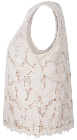 Sale Pico Topit