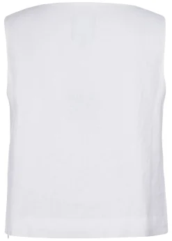 Outlet Pico Topit