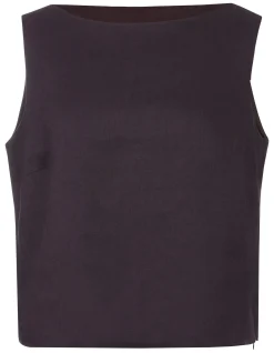 Sale Pico Topit