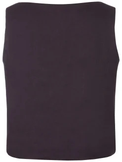 Sale Pico Topit