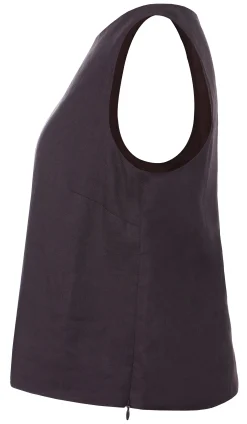 Sale Pico Topit