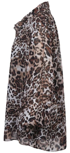 Best Pisa Paitapuserot