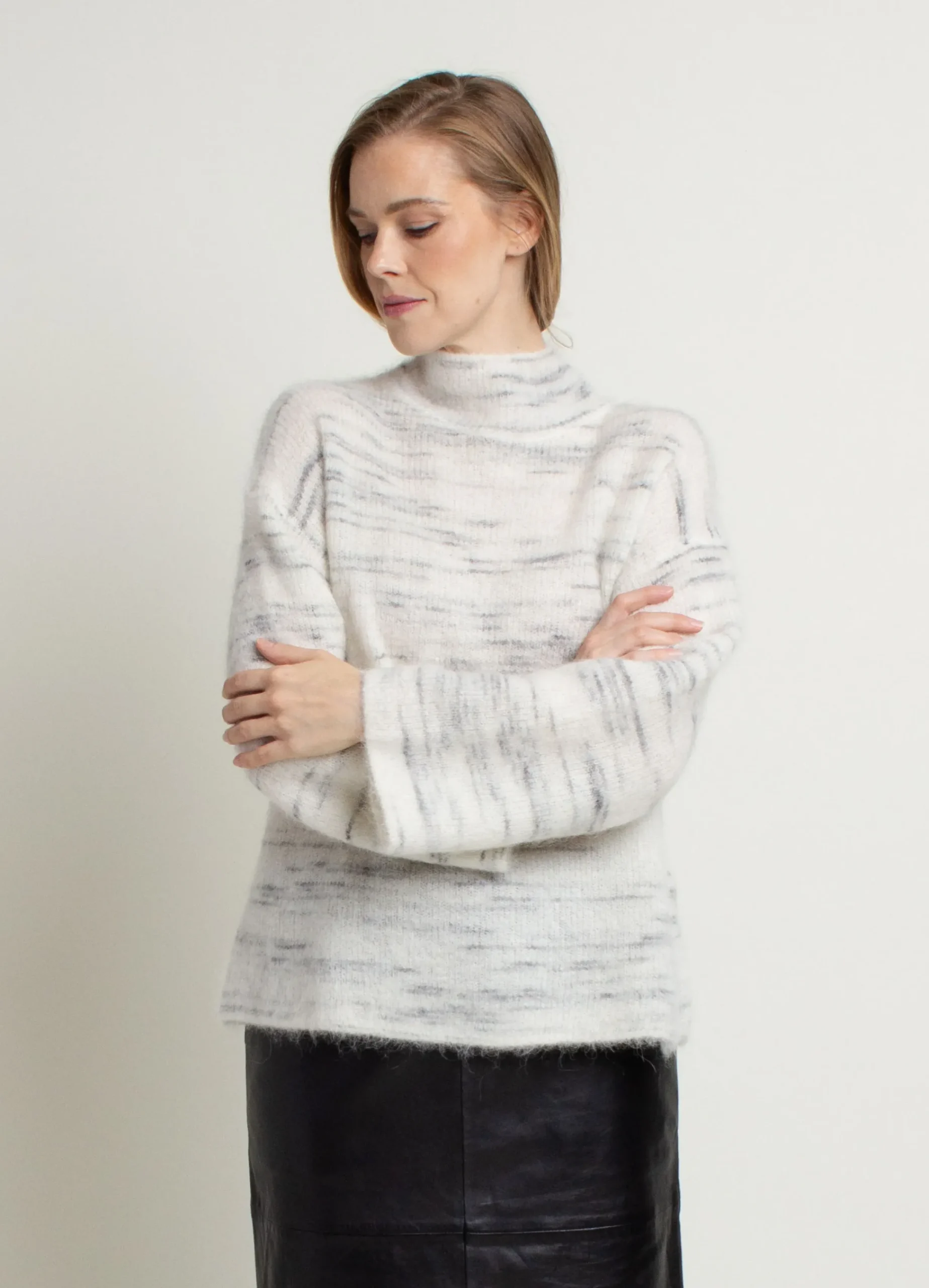 Online aford Neuleet