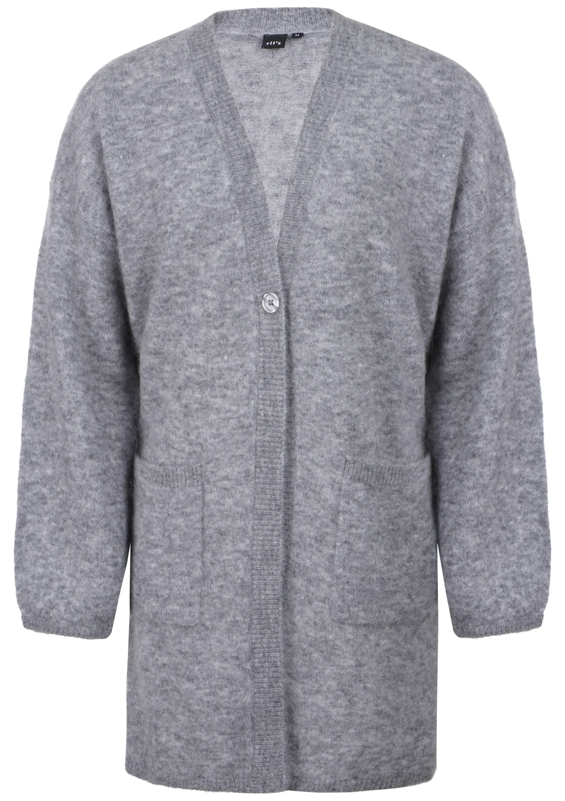 Sale Sandhurst Neuleet