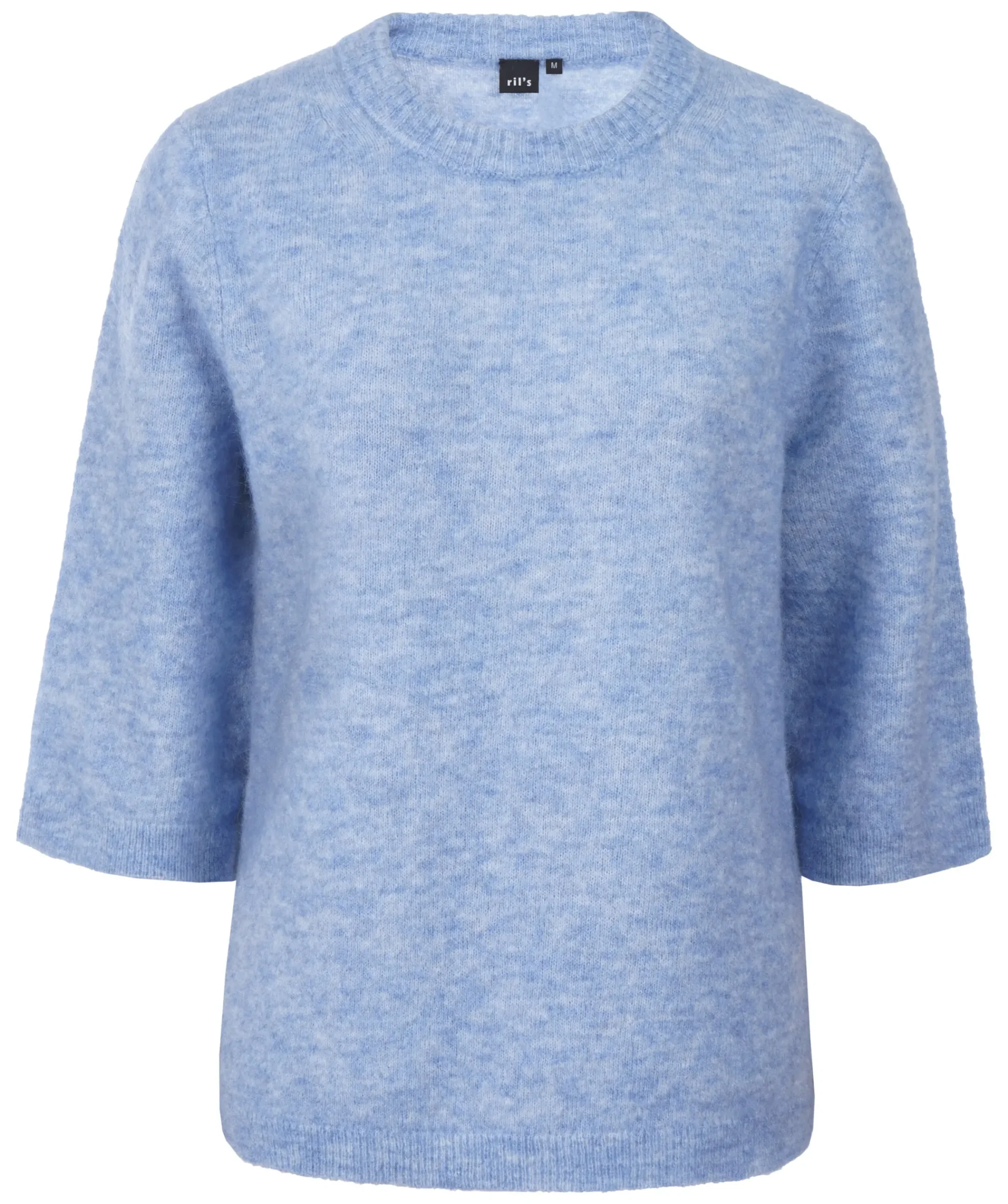 Hot anfre Neuleet