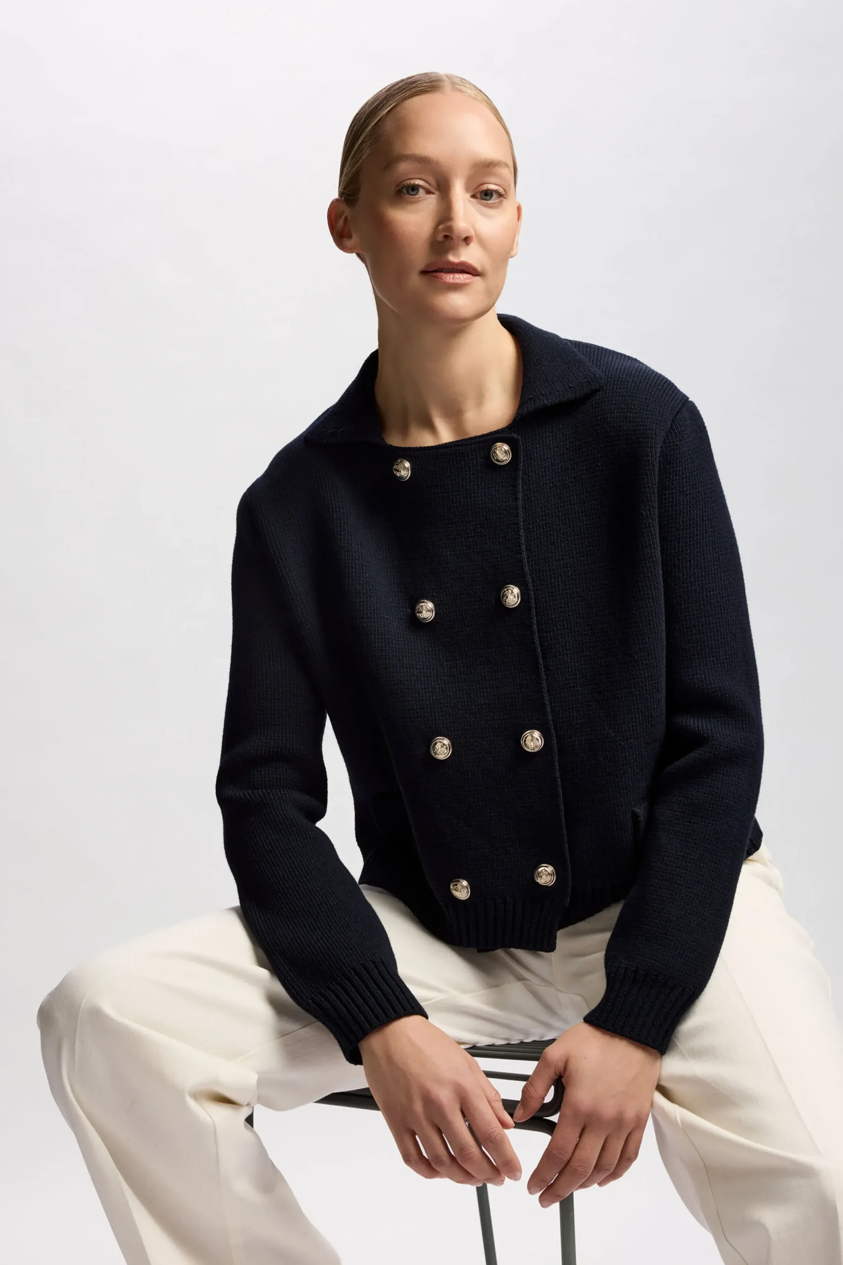 Sale artano Neuleet