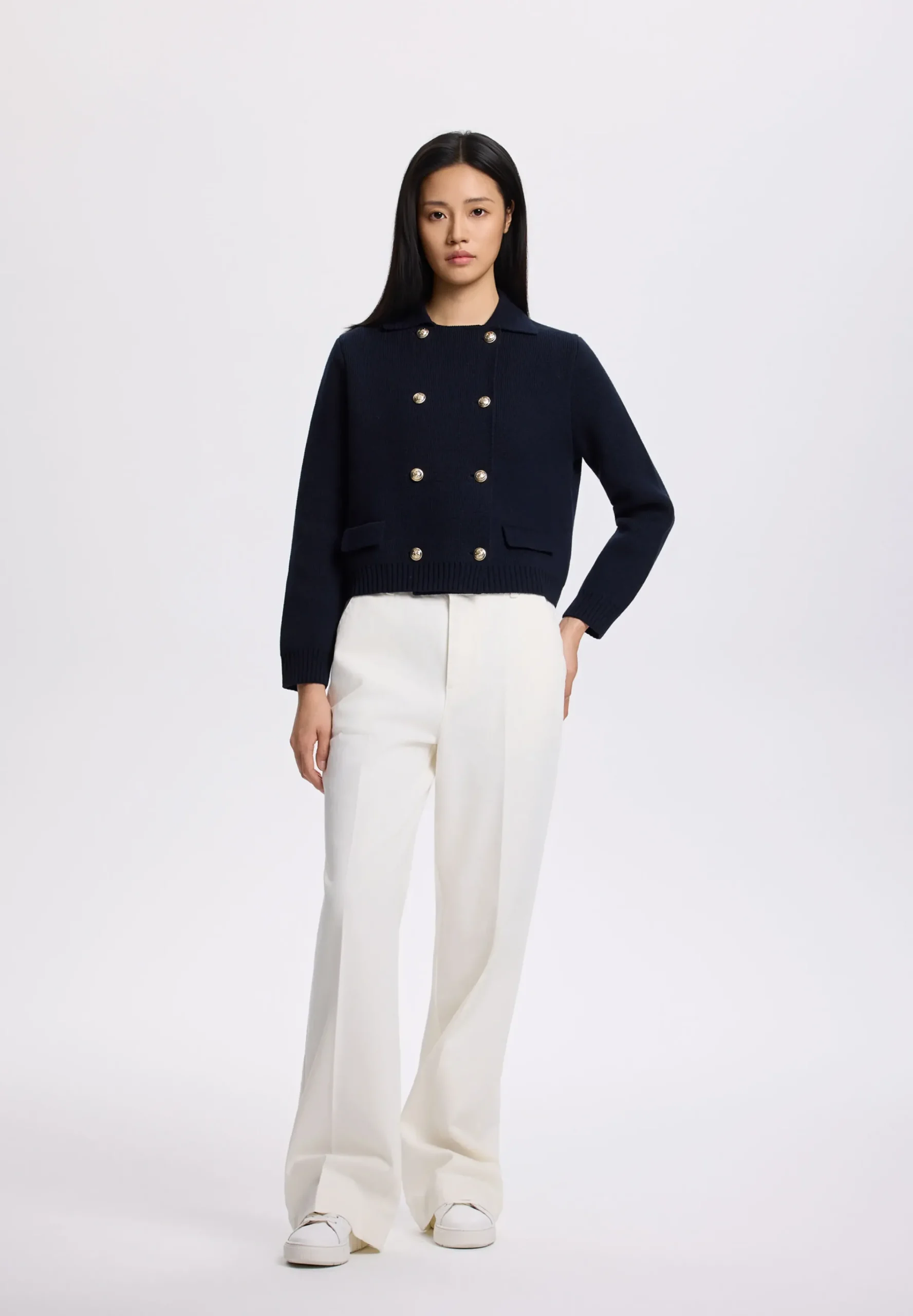 Sale artano Neuleet