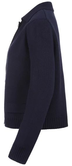 Sale artano Neuleet