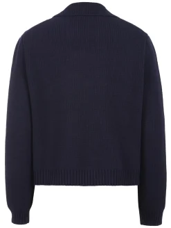 Sale artano Neuleet