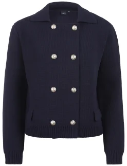 Sale artano Neuleet