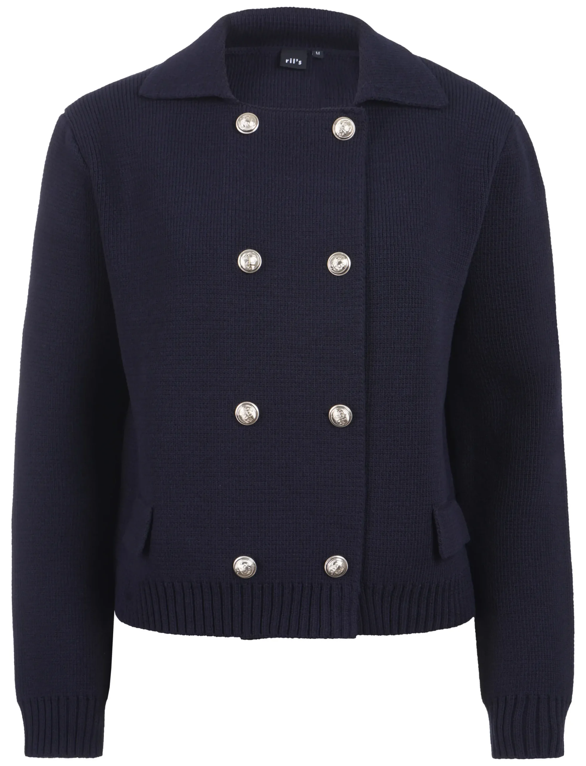 Sale artano Neuleet