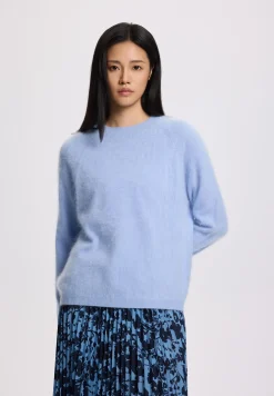Clearance eva Neuleet