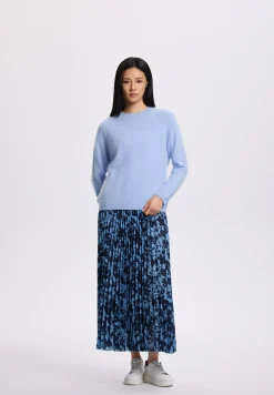 Clearance eva Neuleet