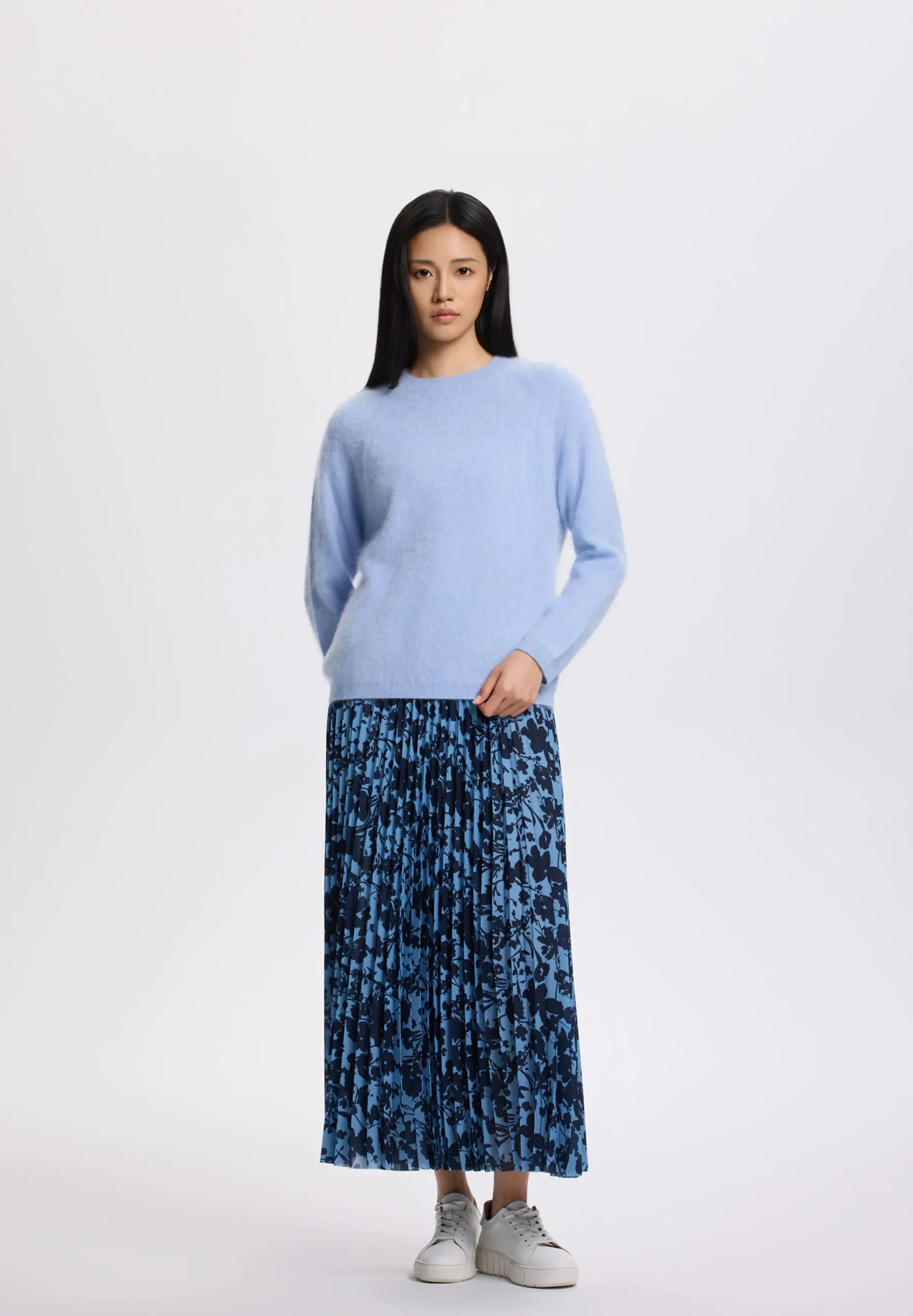 Clearance eva Neuleet