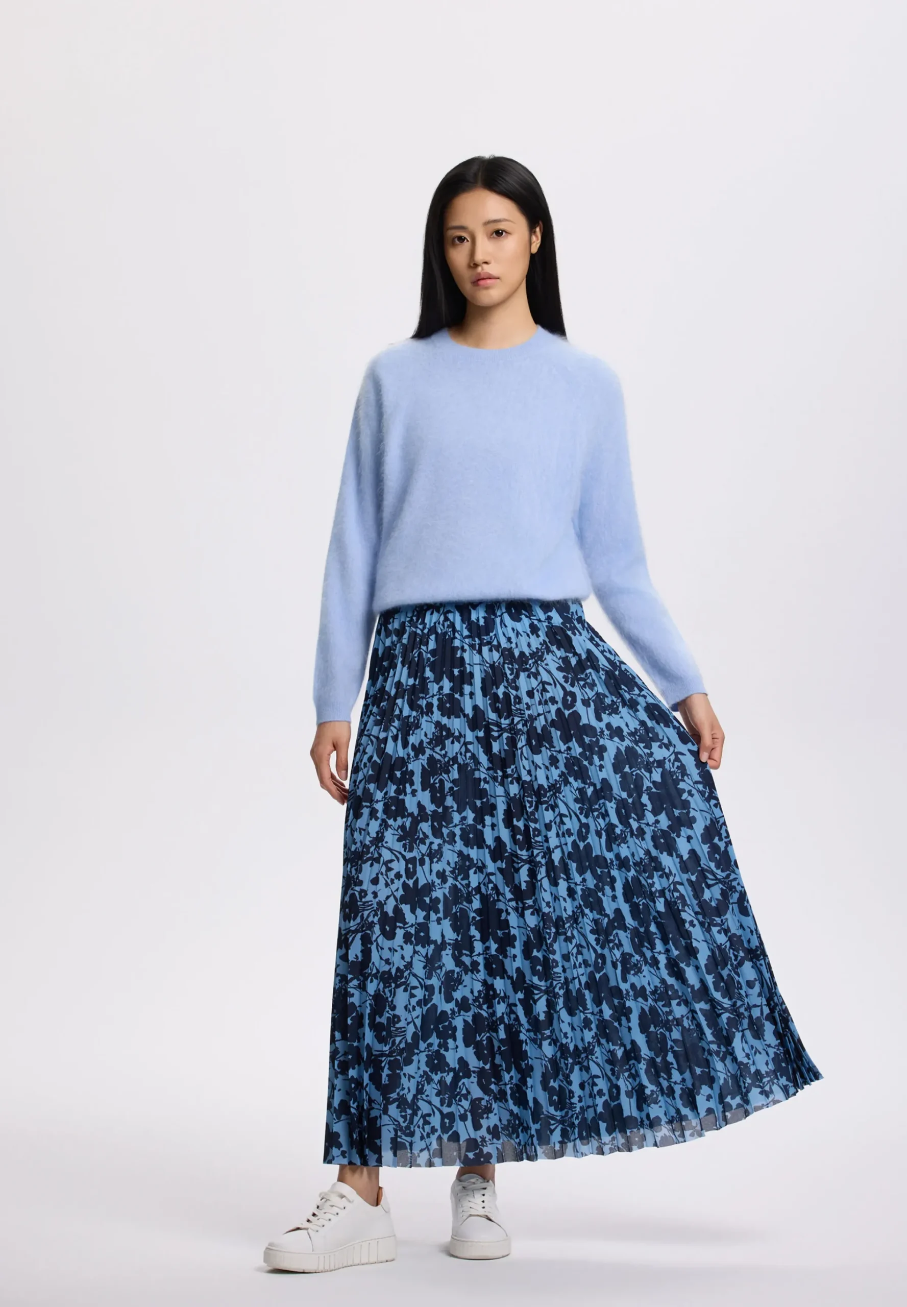 Clearance eva Neuleet